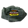 REPTI ROCK BEBEDERO(EXTRA PEQUEÑO)