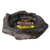 REPTI ROCK BEBEDERO(EXTRA PEQUEÑO)