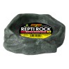 REPTI ROCK BEBEDERO(PEQUEÑO)