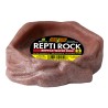 REPTI ROCK BEBEDERO(PEQUEÑO)