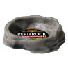 REPTI ROCK BEBEDERO(MEDIANO)
