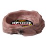 REPTI ROCK BEBEDERO(MEDIANO)