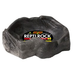 REPTI ROCK BEBEDERO(GRANDE)