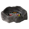 REPTI ROCK BEBEDERO(GRANDE)