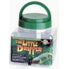 LITTLE DRIPPER GOTA A GOTA