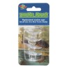 VENTOSAS PARA TURTLE DOCK
