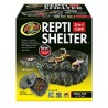 REPTI CUEVA PEQUEÑA 15CM