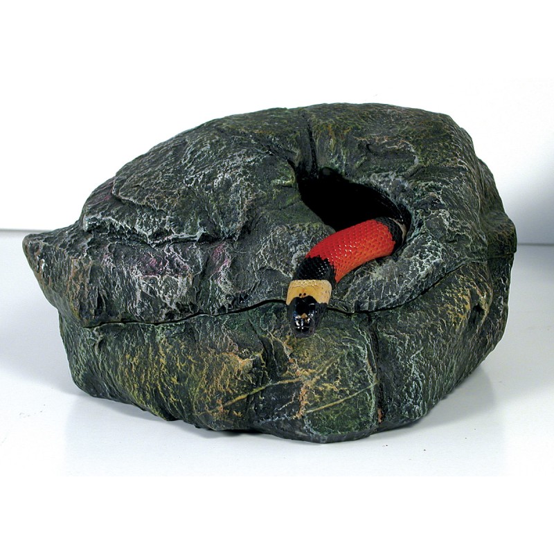 REPTI CUEVA MEDIANA 20CM