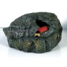 REPTI CUEVA MEDIANA 20CM