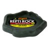 REPTI ROCK COMEDERO (PEQUEÑO)
