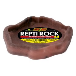 REPTI ROCK COMEDERO (PEQUEÑO)