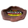 REPTI ROCK COMEDERO (PEQUEÑO)
