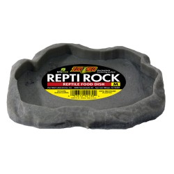 REPTI ROCK COMEDERO (MEDIANO)