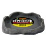 REPTI ROCK COMEDERO (MEDIANO)