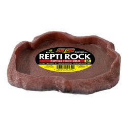 REPTI ROCK COMEDERO (MEDIANO)