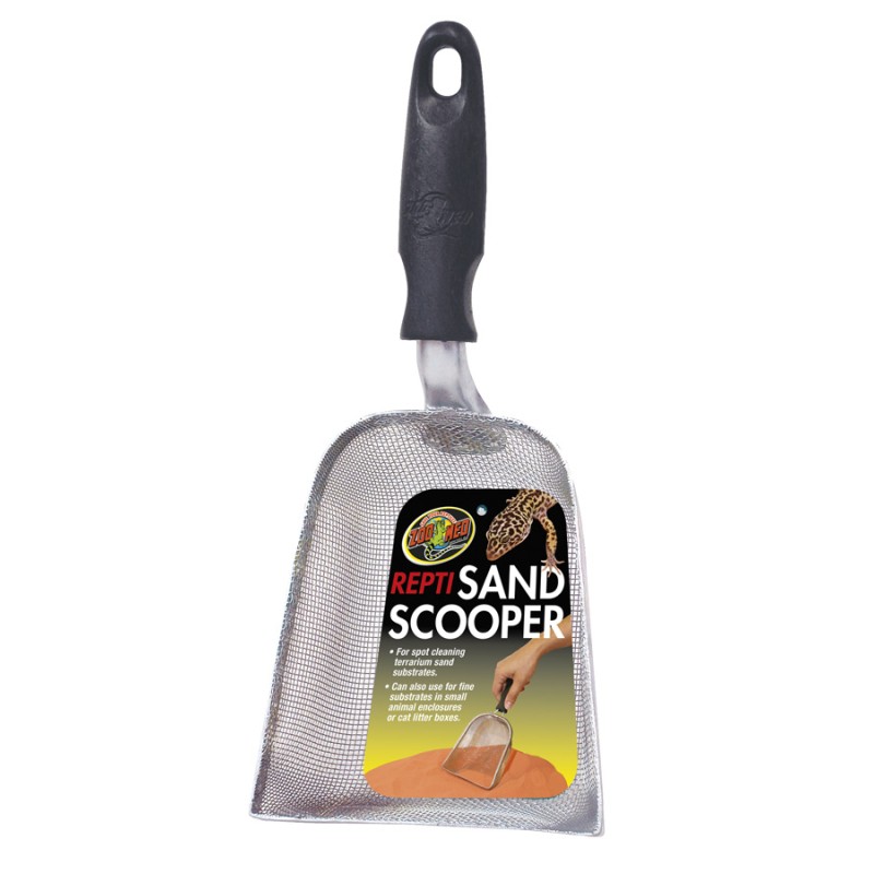 PALETA REPTI SAND