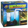 REPTI FOGGER
