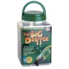 BIG DRIPPER