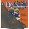 REPTI HAMMOCK LG (HAMACA GRANDE)
