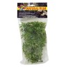PLANTA PLASTICO CANNABIS PEQUEÑA