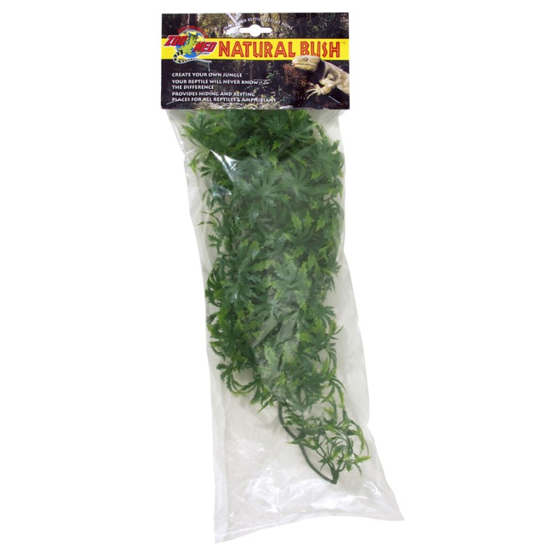 PLANTA PLASTICO CANNABIS MEDIANA