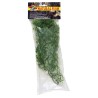 PLANTA PLASTICO CANNABIS MEDIANA