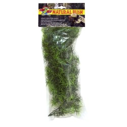 PLANTA PLASTICO CANNABIS MEDIANA