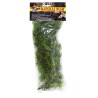 PLANTA PLASTICO CANNABIS MEDIANA