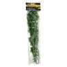 PLANTA PLASTICO CANNABIS GRANDE