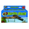 ISLA TURTLE DOCK PEQUEÑA