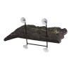 ISLA TURTLE DOCK GRANDE