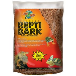 SUBSTRATO REPTI BARK 4,4L