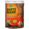 SUBSTRATO REPTI BARK 4,4L