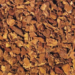 SUBSTRATO REPTI BARK 4,4L