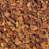 SUBSTRATO REPTI BARK 4,4L
