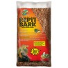 SUBSTRATO REPTI BARK 26,4L