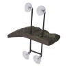 ISLA TURTLE DOCK MINI 9x20,5cm