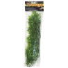 PLANTA PLASTICO MADAGASCAR BAMBOO GRANDE