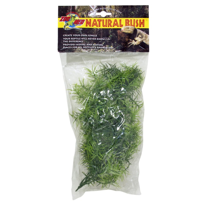 PLANTA PLASTICO CASHUARINA PEQUEÑA