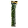 PLANTA PLASTICO CASHUARINA GRANDE