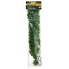 PLANTA PLASTICO CONGO IVY GRANDE