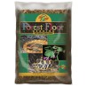 FOREST FLOOR 4,4L