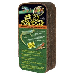 ECO EARTH EN BOLSA 8,8L