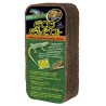 ECO EARTH EN BOLSA 8,8L