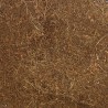 ECO EARTH EN BOLSA 8,8L