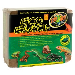 ECO EARTH PACK 3 LADRILLOS- NS