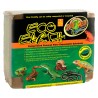 ECO EARTH PACK 3 LADRILLOS- NS