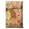ARENA VITA-SAND NARANJA 4,5KG