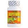 REPTIVITE VITAMINAS  56,7 gr