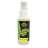REPTI SHEDDING AID MUDA 64ML.
